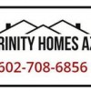 Trinity Homes Of The Rim