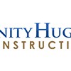 Trinity Hughes
