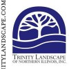 Trinity Landscape