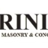 Trinity Masonry & Concrete