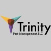 Trinity Pest Management