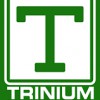 Trinium