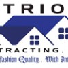 Trio Contracting