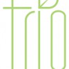 Trio Design
