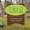 Trio Landscaping