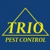 Trio Pest Control