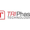 TRIPhase Technologies