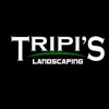 Tripis Landscaping