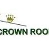 Triple Crown Roofing