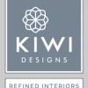 AAA Blinds & Shutters
