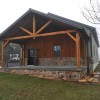 Trible B Construction
