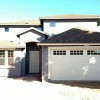 Garage Door Repair