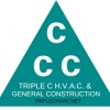 Triple C HVAC & General Construction
