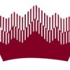 Triple Crown
