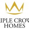 Triple Crown Homes