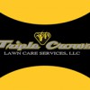 Triple Crown Lawn Care Services