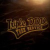 Triple DDD Tree Service