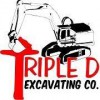 Triple D Excavating