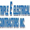 Triple E Electrical Contractors