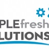 Triple Fresh Solutions