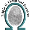 Triple G Electrical Services