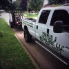 Triple J Lawncare