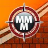 Triple M Brick Pavers