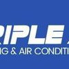 Triple M HVAC