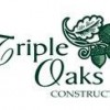 Triple Oaks Construction