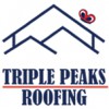Triple Peaks Roofing & Construction