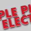 Triple Play Electric