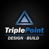 Triplepoint Construction