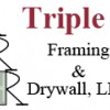 Triple R Framing & Drywall