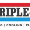 Triple T Plumbing Heating & Cooling