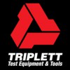 Triplett Test Equipment & Tools