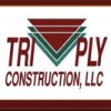 Tri-Ply Construction