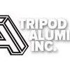 Tripod Aluminum