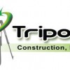 Tripod Insulation & Solar