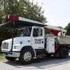 Tri-Point Tree & Landscaping