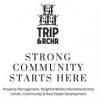 Troy Rehab & Improvement Prog