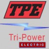 Tri-Power Electric