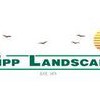 Tripp Landscaping