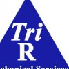 Tri-R Mechanical Services