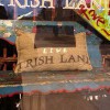Trish Land, Goods For The Home & Garden