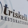 Triskell Restorations