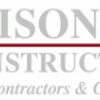 Trison Construction