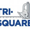 Tri-Square