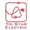 Tri Star Electric