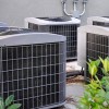 Tri Star Heating & Cooling