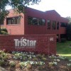 TriStar Building Services